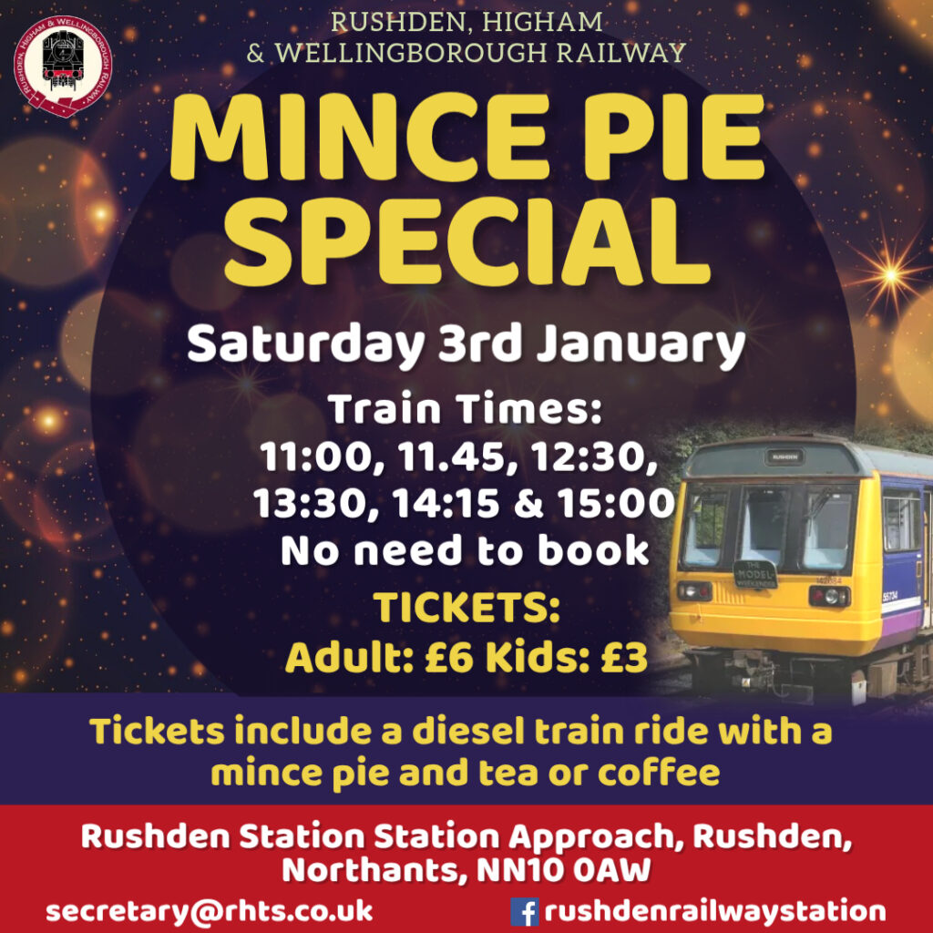 Copy of Christmas Decorating Contest Flyer (1) (1)