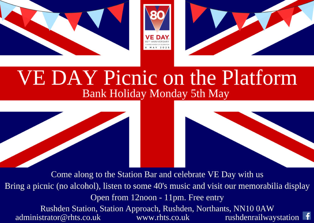 Copy of London little soldier birthday invitation (2)