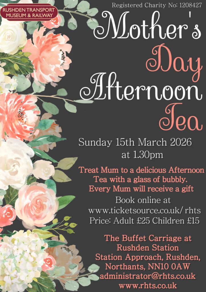 Copy of Mothers Day Brunch (1)