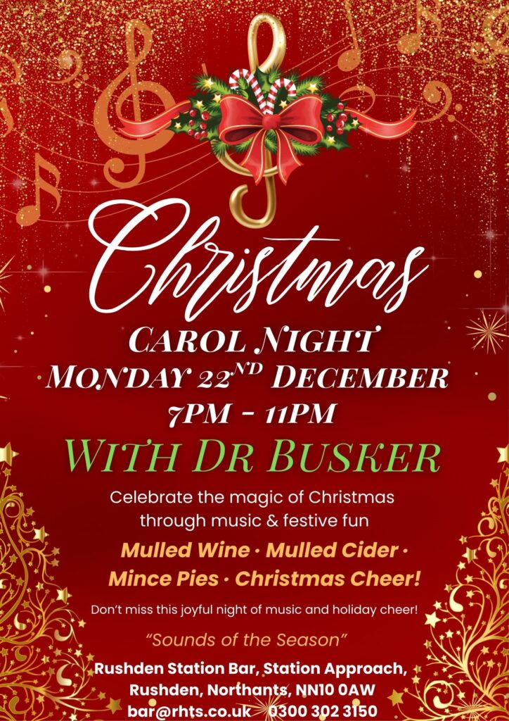 Mulled Wine · Mulled Cider · Mi · Holiday Vibes (1)