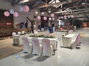 rhts_goods_shed_slider_005