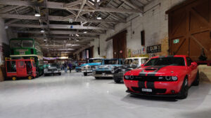 rhts_goods_shed_slider_008