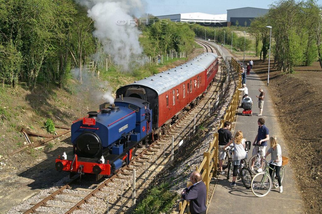 rhts_heritage_railway_slider_06