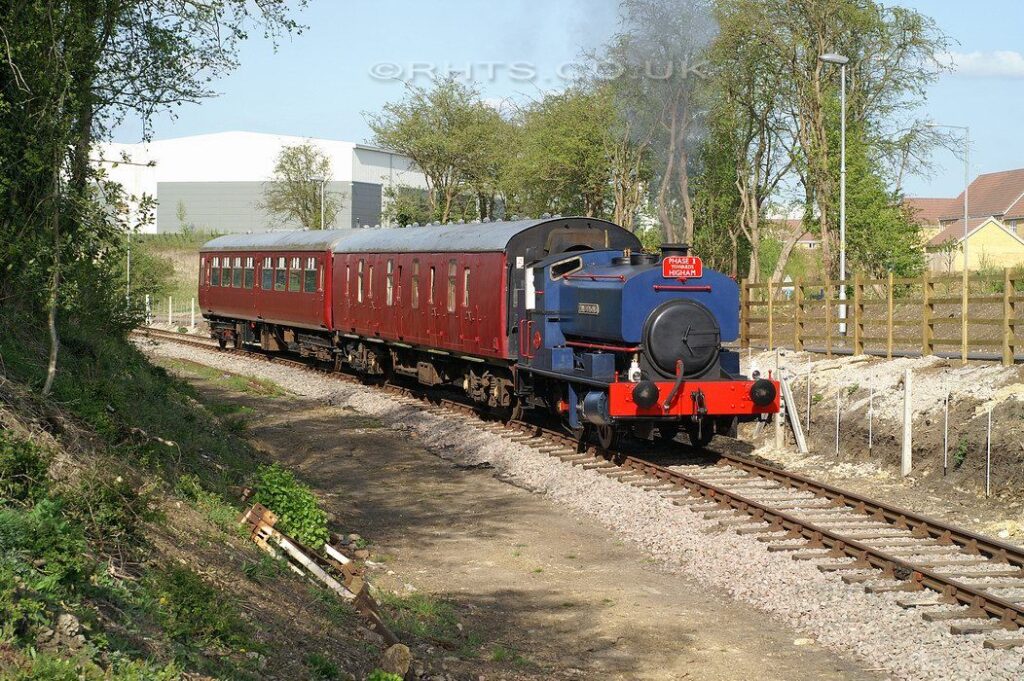 rhts_heritage_railway_slider_13