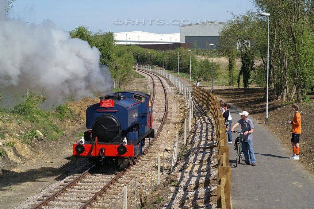 rhts_heritage_railway_slider_17